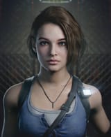 jill 2