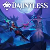 dauntless