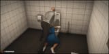 Hitman-3-Mendoza-Vidal-Drowning