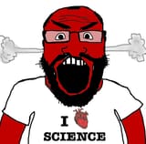 sciencesoy