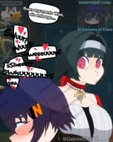 1739548944129644