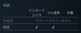 7987465