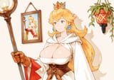 ComfyUI_03812_