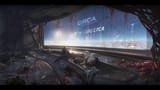 orbit elevator