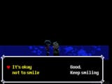 Gs42CcgbUAAkB0y