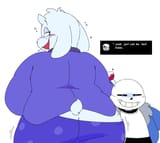 7555496d7ab071b0d66ae655303ea82b