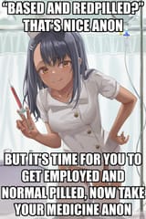 1739492539002828