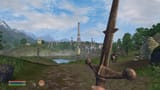 Elder Scrolls IV Oblivion Screenshot 2025.03.05 - 00.48.07.67