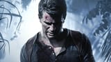 naughty-dog-uncharted-4-will-feature-real-time-cut_genh
