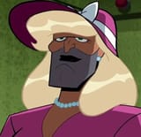 jenet in cotw
