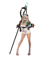 Base_Nebris