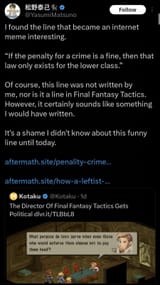 1727161145369627