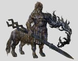 fulghor