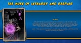 The_Muse_of_Lethargy_and_Despair