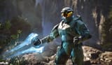 Halo CE