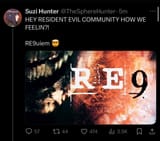 1750518935078200