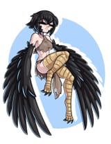 __pickle_pee_pump_a_rum_crow_dark_souls_and_1_more_drawn_by_limebreaker__sample-7c2709b963b0c096dd4f030371c669f4