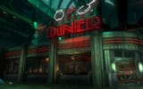 Fishbowl_diner