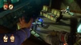 bioshock_e3demo_720p 00_13_02.582