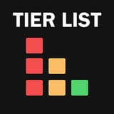 apps.70.13695234143953192.5a40e8d4-baea-477f-92d6-294b6e306e6d.c59858f5-6263-46de-bb91-ff389febd923