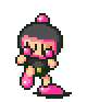 blackbombermandance