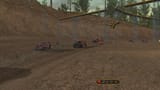 Flat-Out 14_02_2024 15_08_17