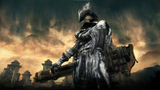 image (4)