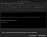20250621_093704_10546-CrashReportClient
