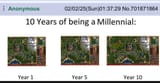 millennial
