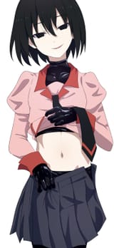 __oshino_ougi_monogatari_drawn_by_camui1104__fd1e6b02678dcbc2bb806bbf7f41ba00