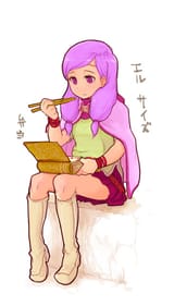 183711