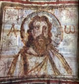 1720768155341