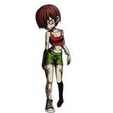 RE-ClanMasterZombie
