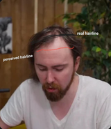 top earning youtuber