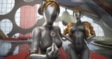Atomic_Heart