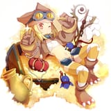 __prinny_and_thief_disgaea_drawn_by_taicho128__0e203fe2af8f56ed36c42bf119adee3a
