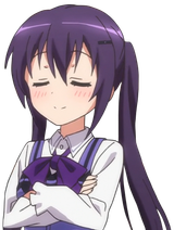 650