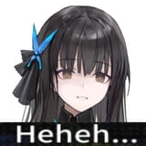 [sound=https%3A%2F%2Ffiles.catbox.moe%2Fb3e3p4.mp3]