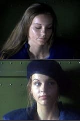 1996-Inez-Jill