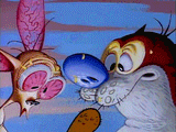 tumblr_mc8mldiD181qg39ewo1_500