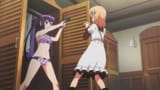 legungirl