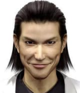 what-are-the-origins-of-this-image-its-an-official-render-v0-e22amqvj93qe1
