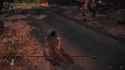 Elden Ring Misbegotten dual sword_thumb.jpg