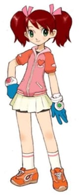 Y4umi