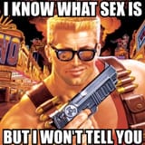 60c7111a0a9bc