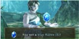Twilight-Princess-Link-Blue-Rupee