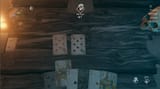 durak