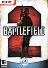 Battlefield2Cover