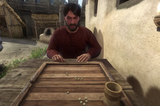 kcd dice