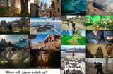 japan3443